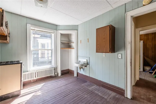 $749,900 | 33-35 Buena Place, Rochester, NY 14607