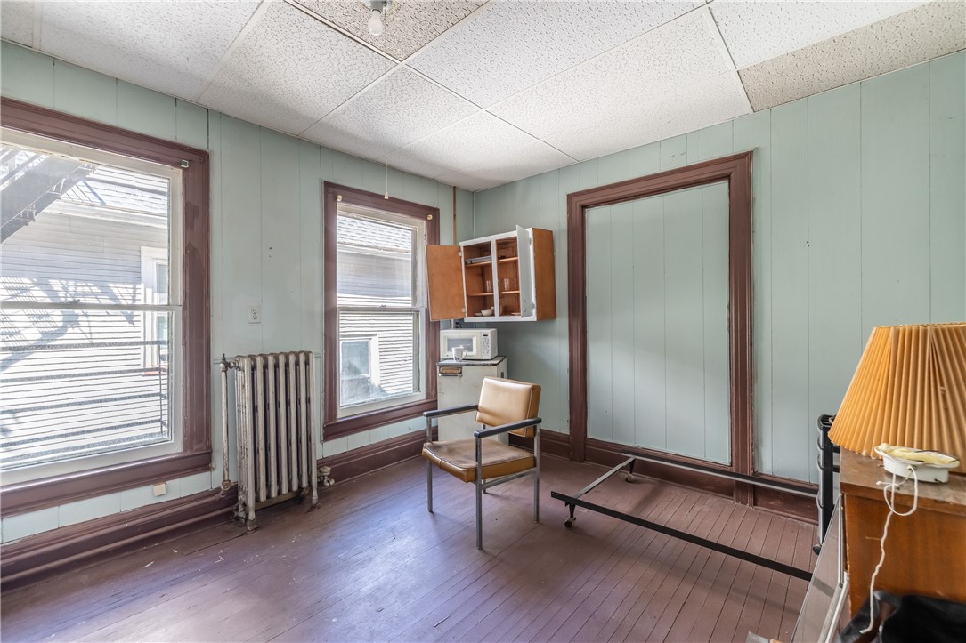 33-35 Buena Place Rochester, NY 14607 - Photo 18 of 27