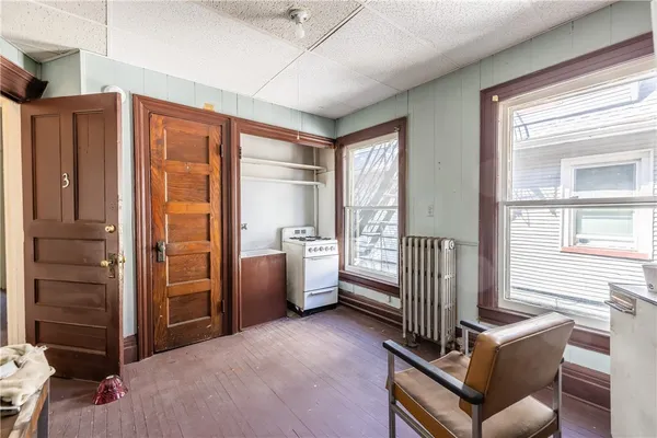 $749,900 | 33-35 Buena Place, Rochester, NY 14607