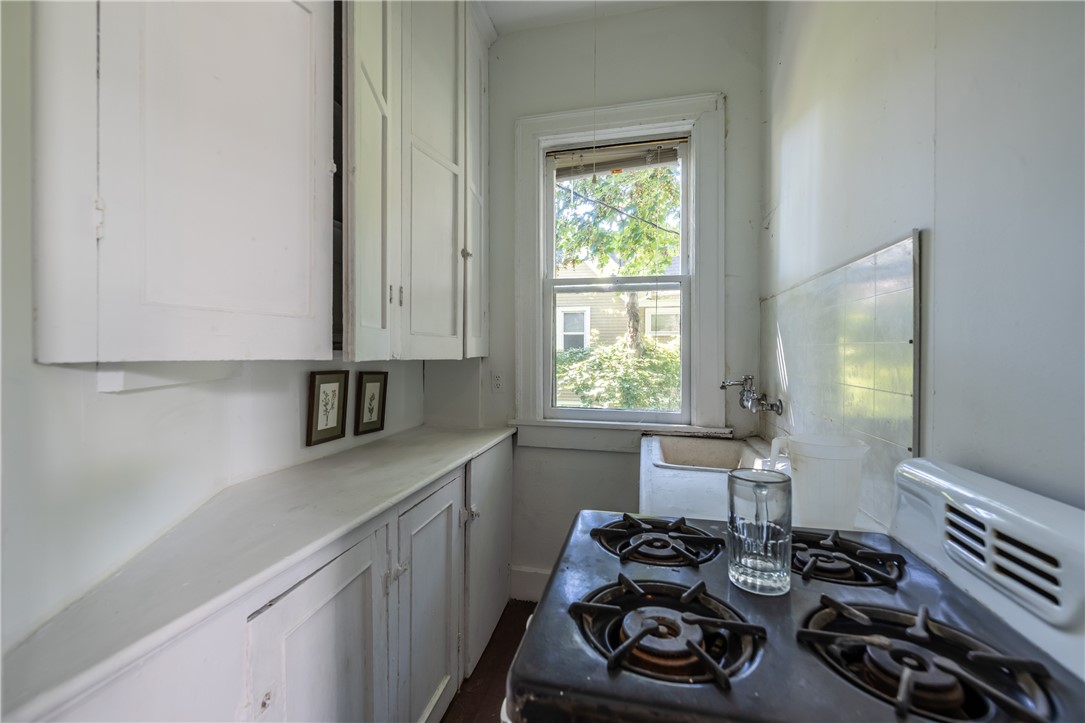 33-35 Buena Place Rochester, NY 14607 - Photo 20 of 27