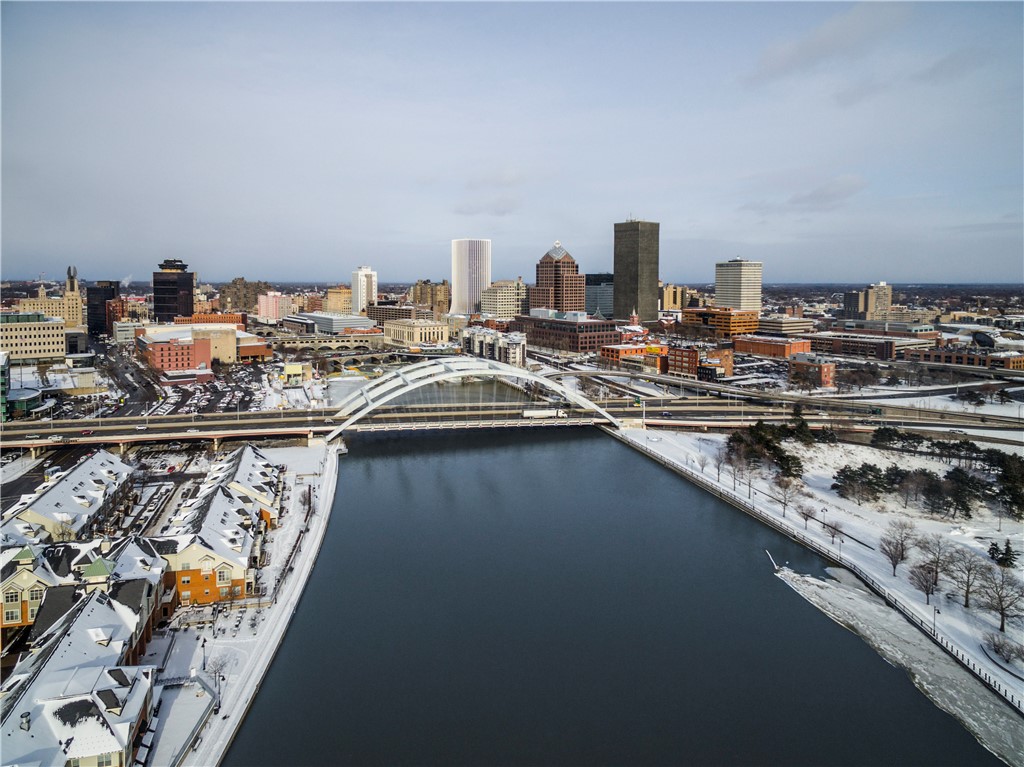 33-35 Buena Place Rochester, NY 14607 - Photo 23 of 27