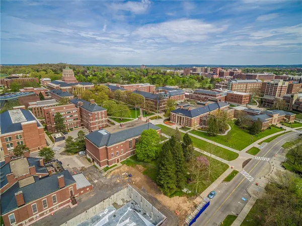 $749,900 | 33-35 Buena Place, Rochester, NY 14607