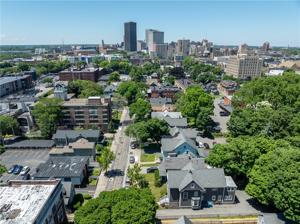 33-35 Buena Place Rochester, NY 14607 - Photo 27 of 27