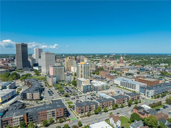 $749,900 | 33-35 Buena Place, Rochester, NY 14607