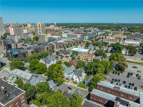 $749,900 | 33-35 Buena Place, Rochester, NY 14607