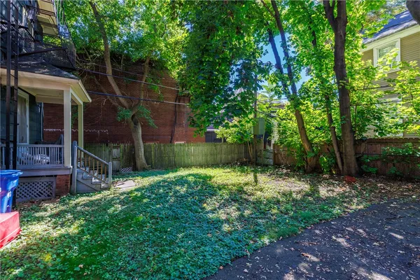 $749,900 | 33-35 Buena Place, Rochester, NY 14607