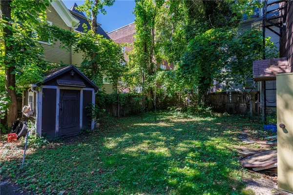 $749,900 | 33-35 Buena Place, Rochester, NY 14607