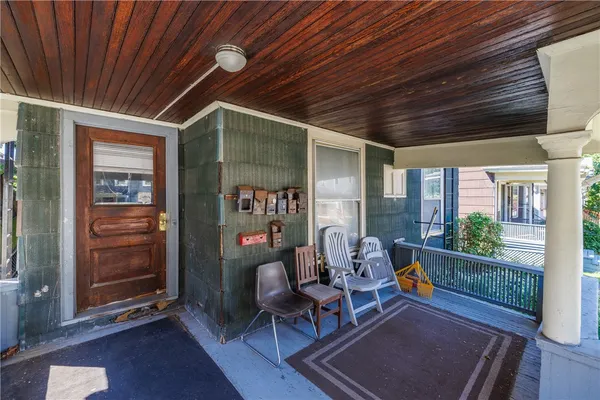 $749,900 | 33-35 Buena Place, Rochester, NY 14607