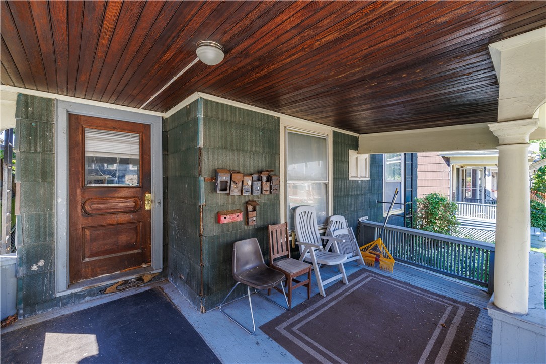 33-35 Buena Place Rochester, NY 14607 - Photo 9 of 27