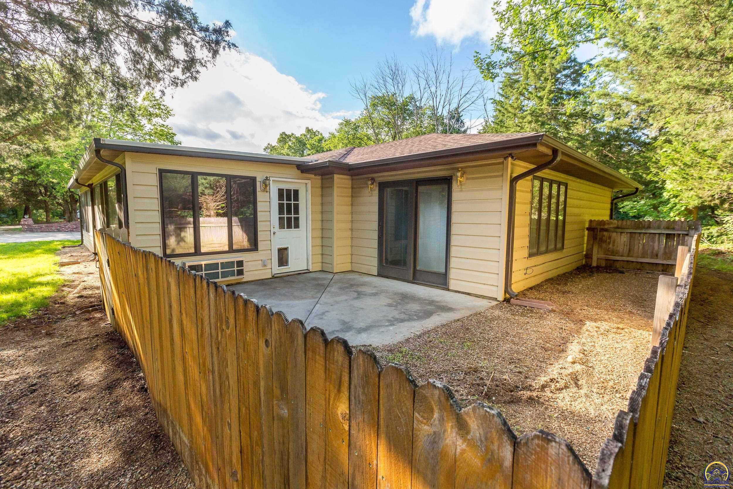 1757 Buck Creek Road Perry, KS 66073 - Photo 62 of 90