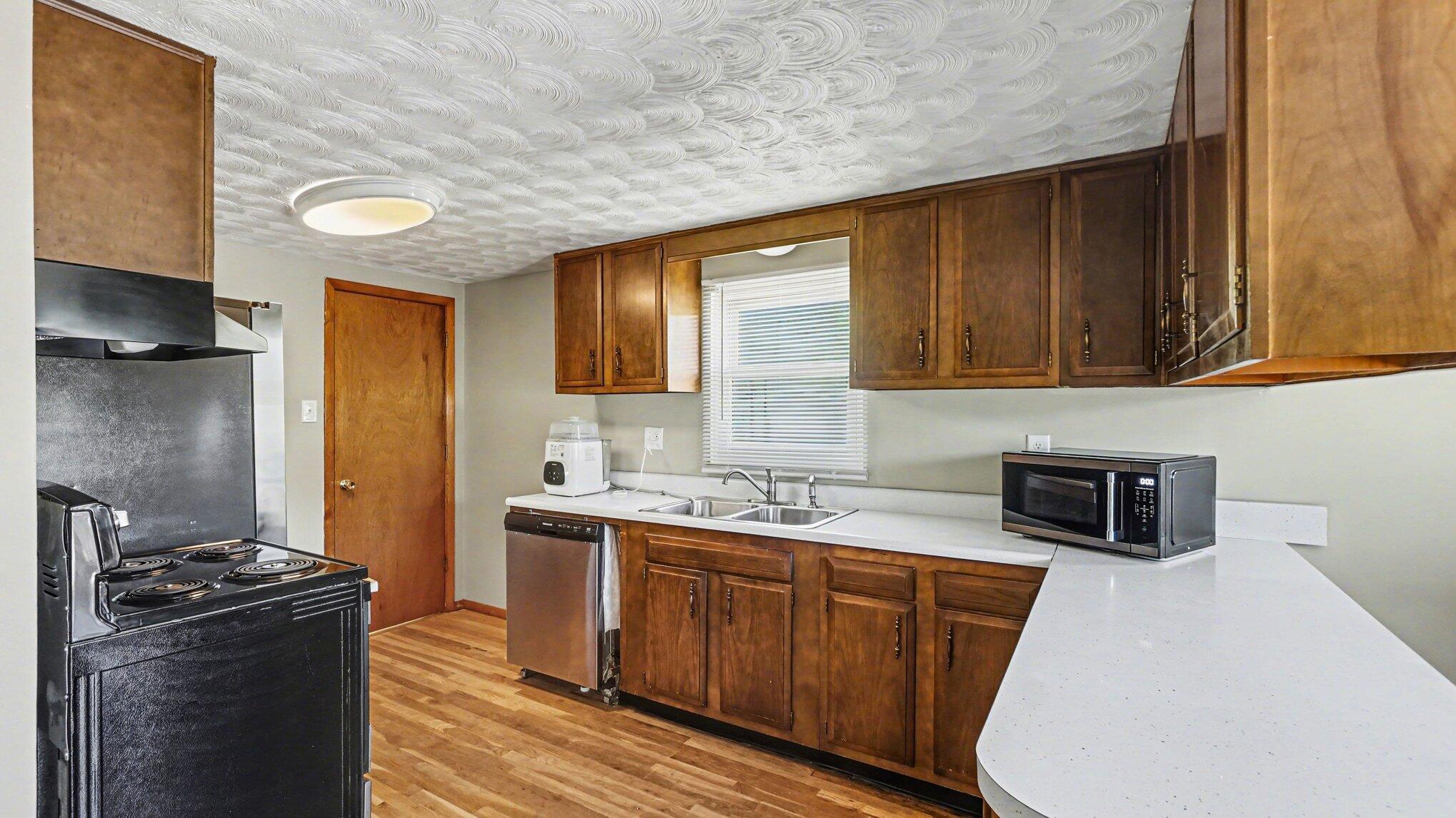 306 Trapp-Goffs Cor Road Winchester, KY 40391 - Photo 8 of 31 008_file_7814