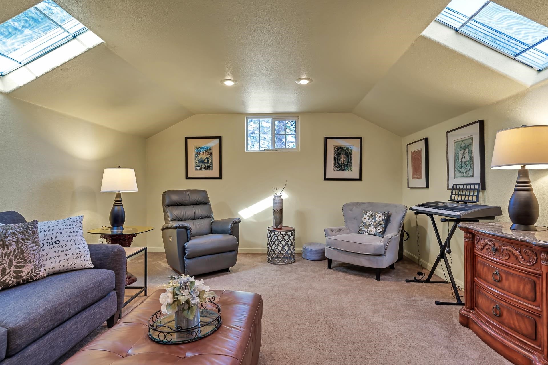 17440 Jack Rabbit Road Weed, CA 96094 - Photo 19 of 26 Gallery Image 19