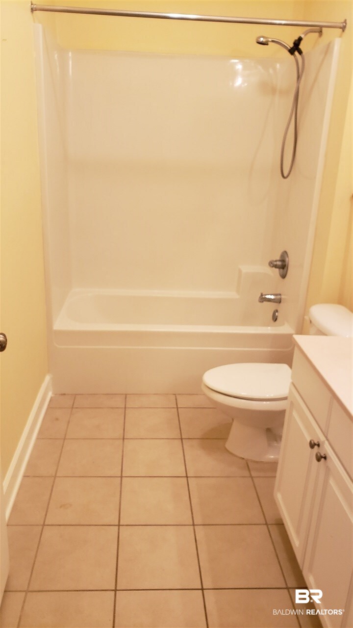 450 Park Avenue, Unit 809 Foley, AL 36535 - Photo 12 of 23