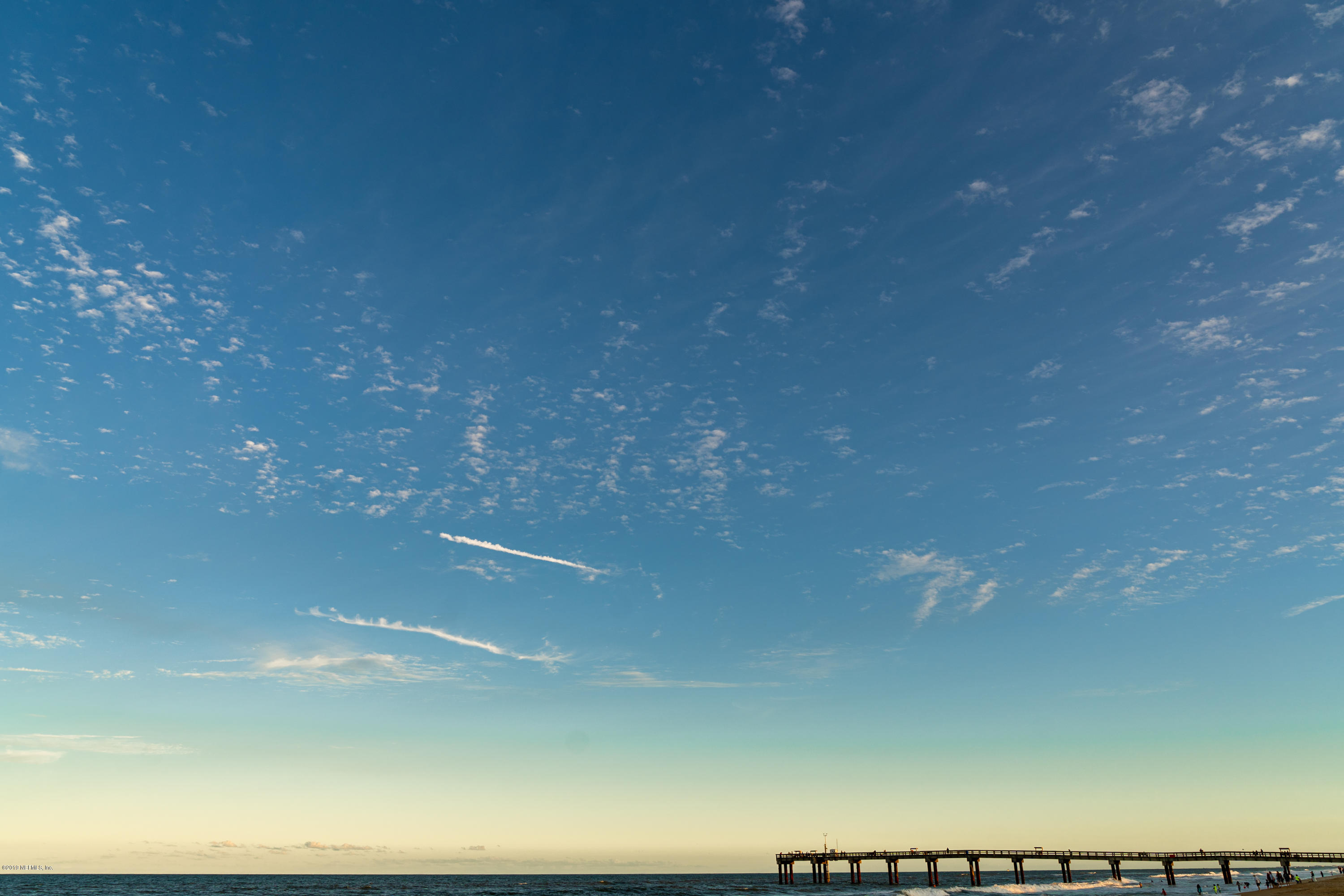 34 Ocean Drive St. Augustine, FL 32080 - Photo 3 of 36 a view of a room