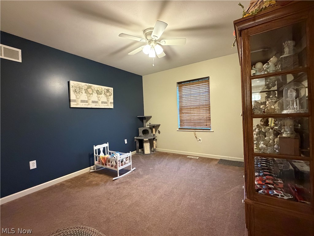 8533 South Girdle Road Middlefield, OH 44062 - Photo 22 of 41