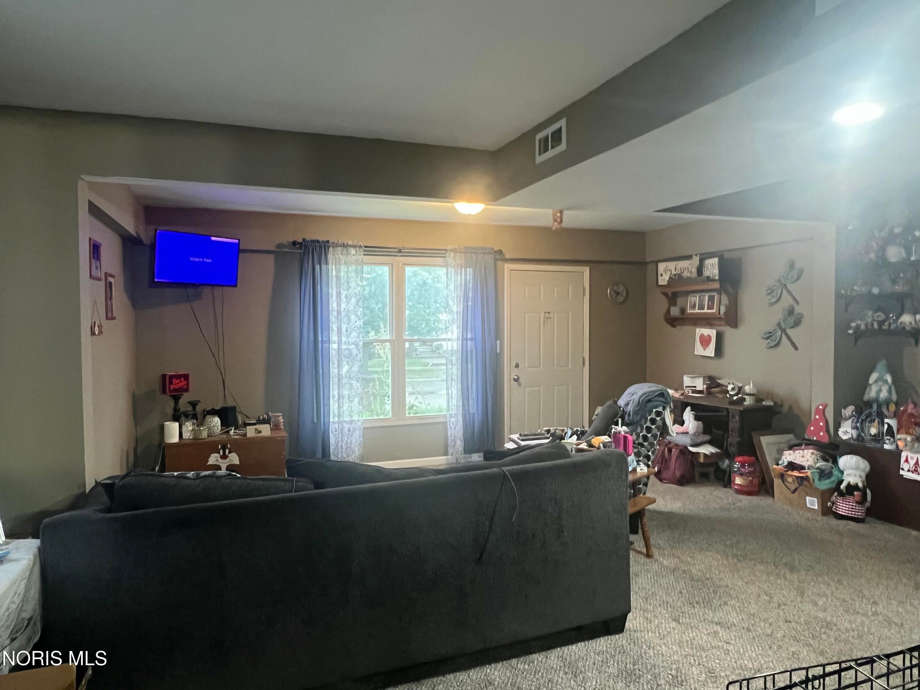 210 South Main Street Paulding, OH 45879 - Photo 8 of 31 Gallery Image 8