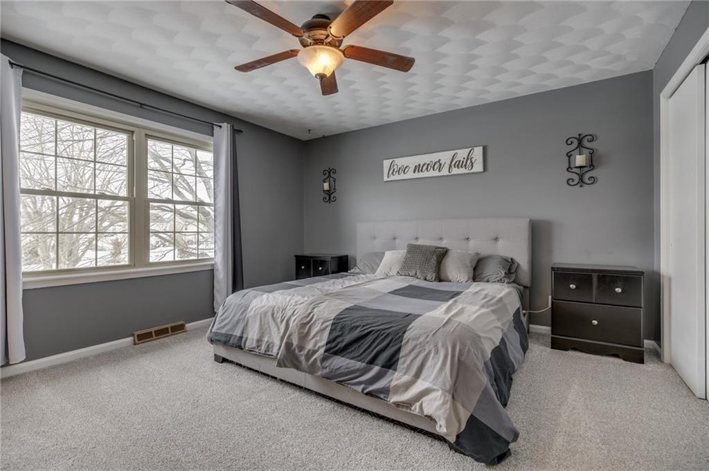 10610 Pentecost Road Indianapolis, IN 46239 - Photo 29 of 53