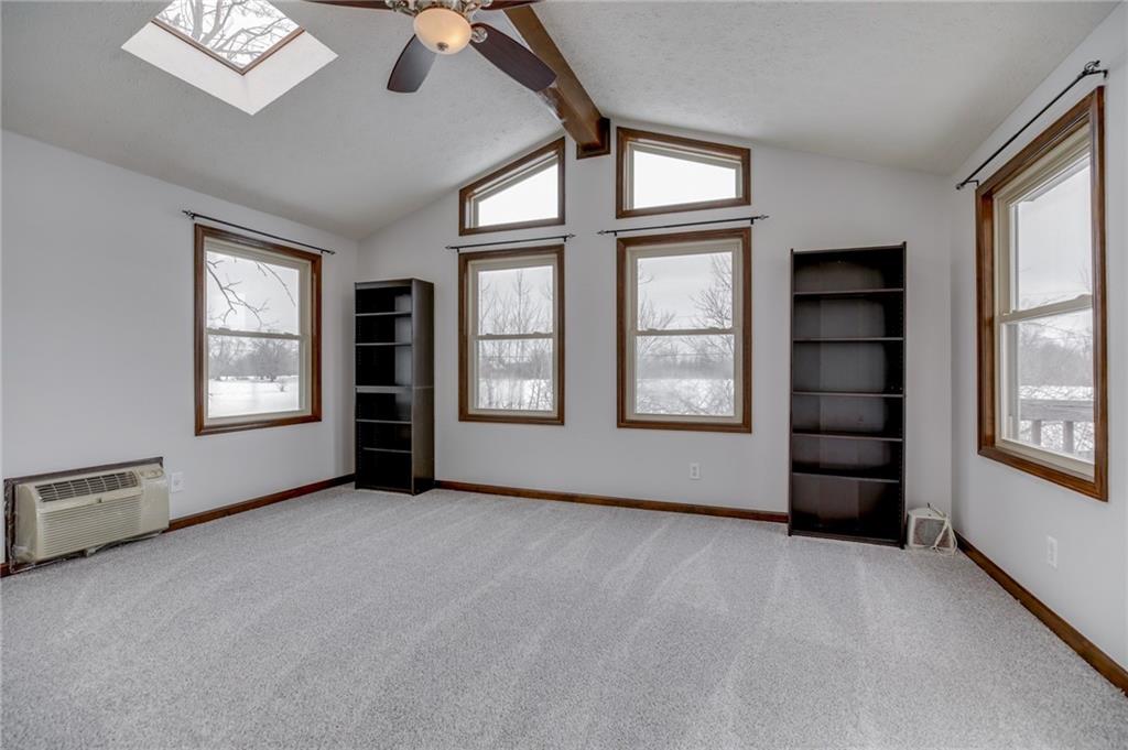 10610 Pentecost Road Indianapolis, IN 46239 - Photo 34 of 53