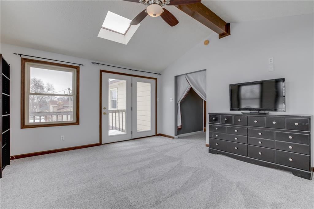 10610 Pentecost Road Indianapolis, IN 46239 - Photo 35 of 53
