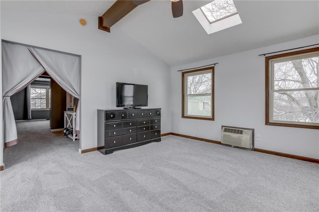 10610 Pentecost Road Indianapolis, IN 46239 - Photo 36 of 53