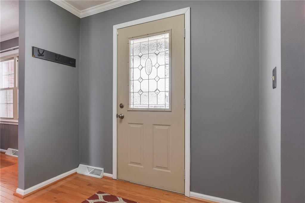 10610 Pentecost Road Indianapolis, IN 46239 - Photo 8 of 53