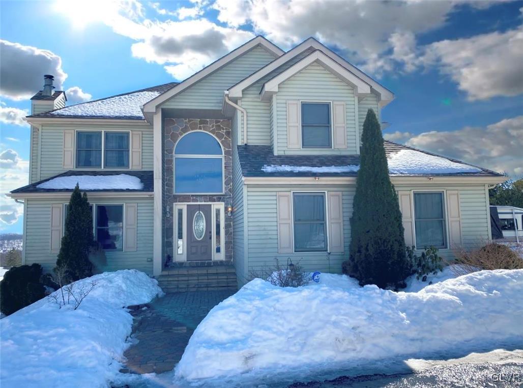 755 Ridge Road Bangor, PA 18013 - Photo 1 of 42 Gallery Image 1