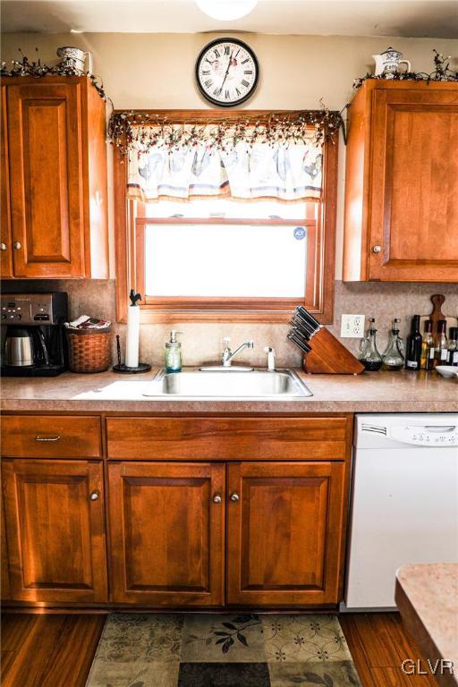 755 Ridge Road Bangor, PA 18013 - Photo 11 of 42 Gallery Image 11
