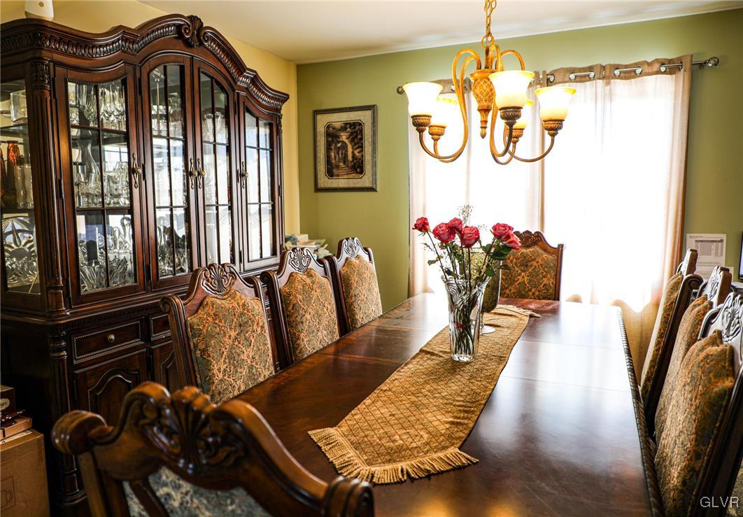 755 Ridge Road Bangor, PA 18013 - Photo 12 of 42 Gallery Image 12