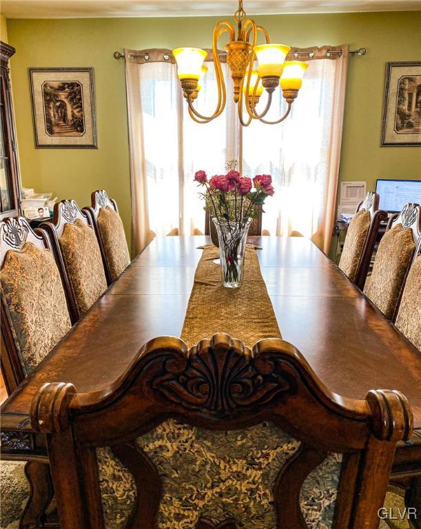 755 Ridge Road Bangor, PA 18013 - Photo 13 of 42 Gallery Image 13