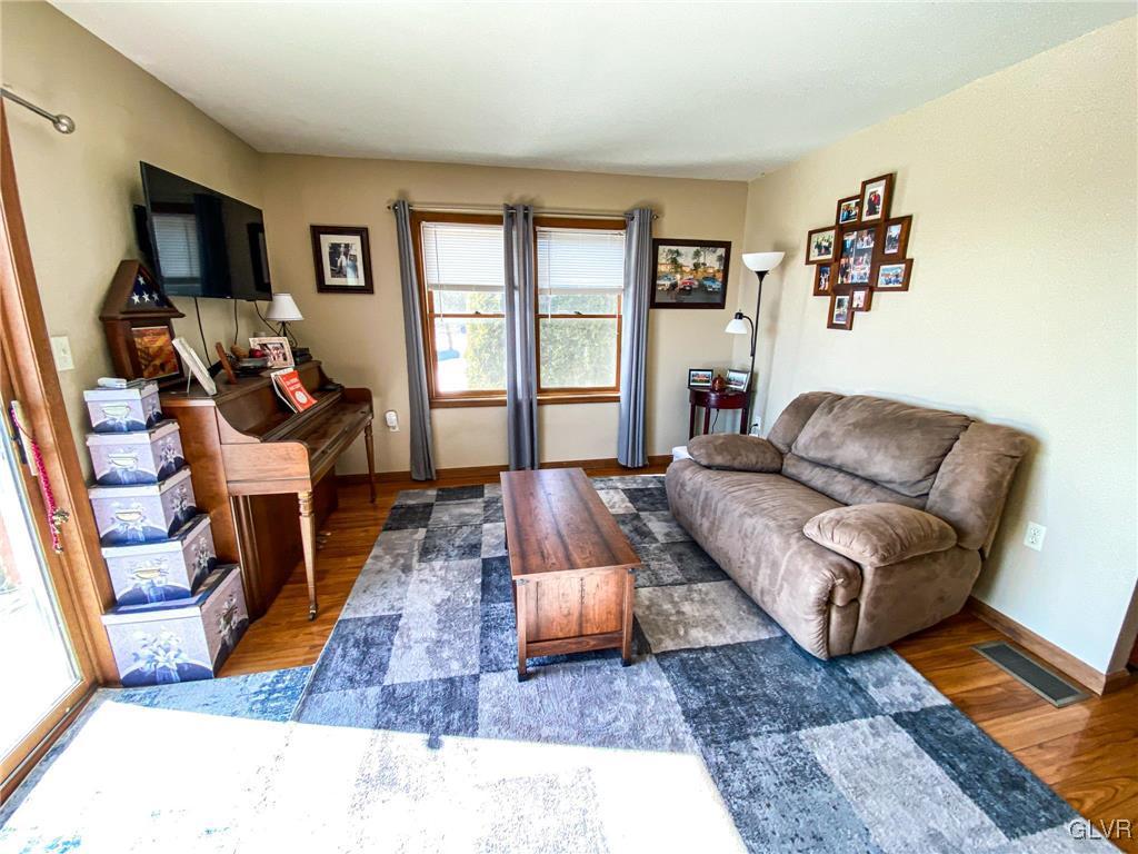 755 Ridge Road Bangor, PA 18013 - Photo 14 of 42 Gallery Image 14