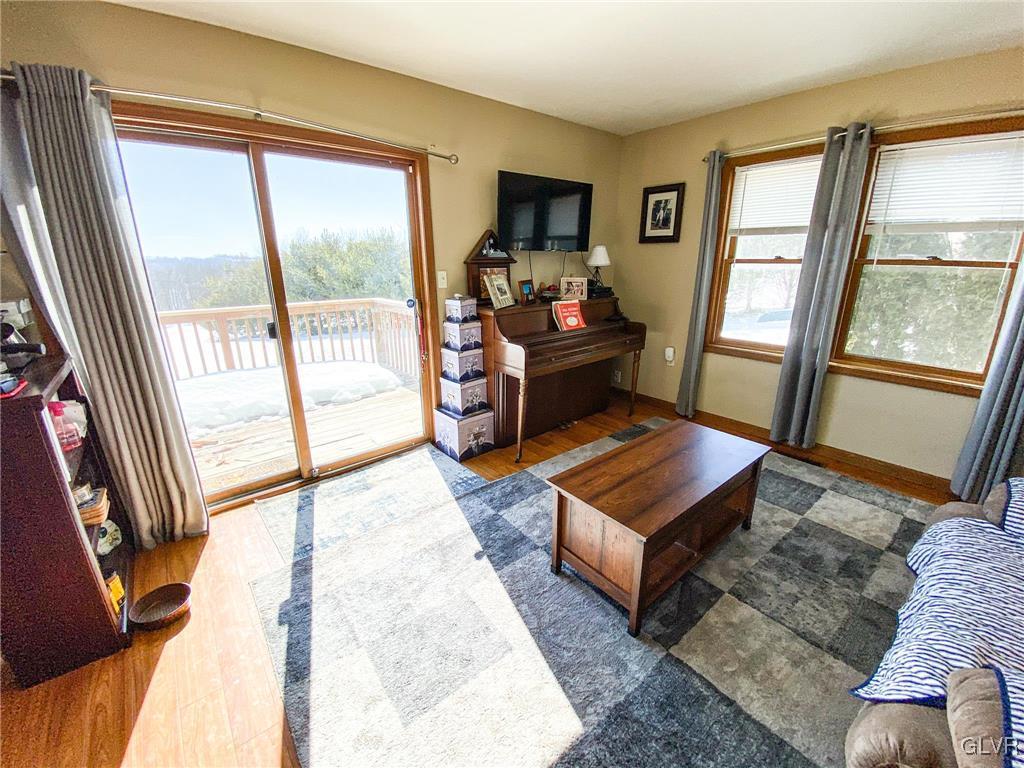 755 Ridge Road Bangor, PA 18013 - Photo 15 of 42 Gallery Image 15