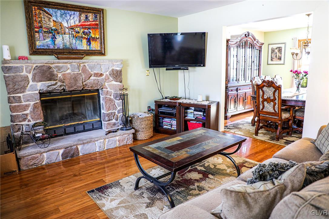 755 Ridge Road Bangor, PA 18013 - Photo 16 of 42 Gallery Image 16