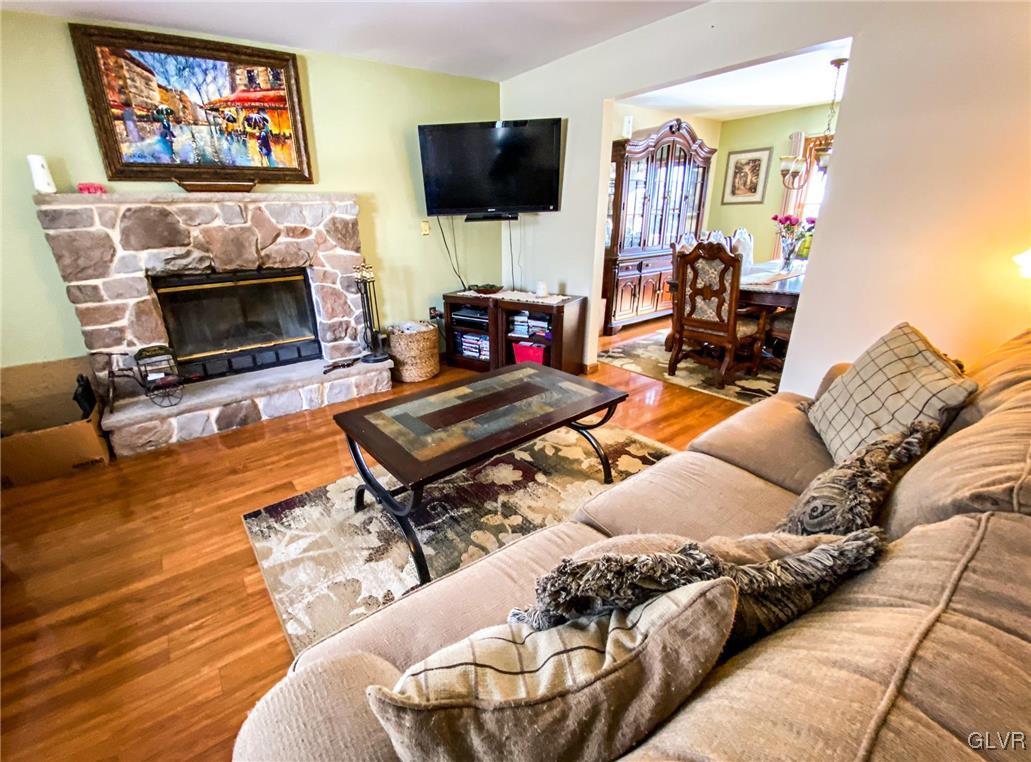 755 Ridge Road Bangor, PA 18013 - Photo 17 of 42 Gallery Image 17