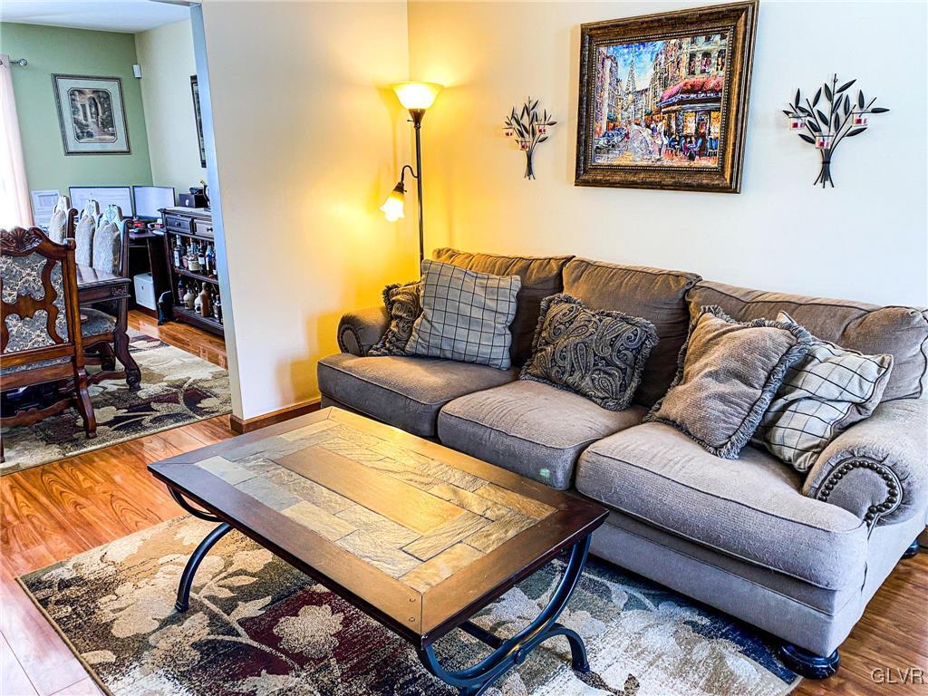 755 Ridge Road Bangor, PA 18013 - Photo 18 of 42 Gallery Image 18
