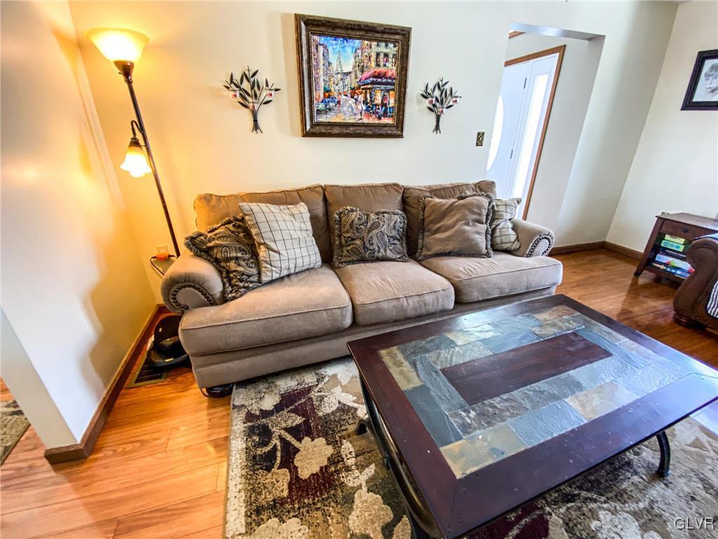 755 Ridge Road Bangor, PA 18013 - Photo 19 of 42 Gallery Image 19