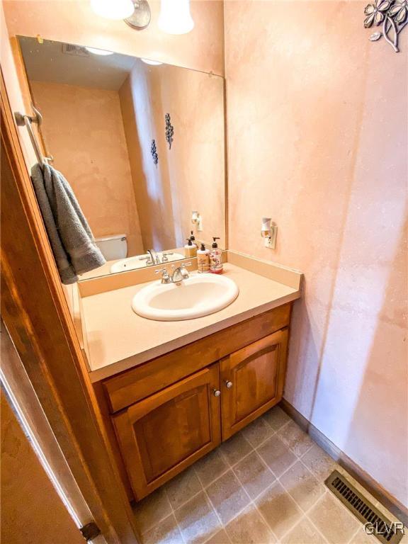 755 Ridge Road Bangor, PA 18013 - Photo 20 of 42 Gallery Image 20