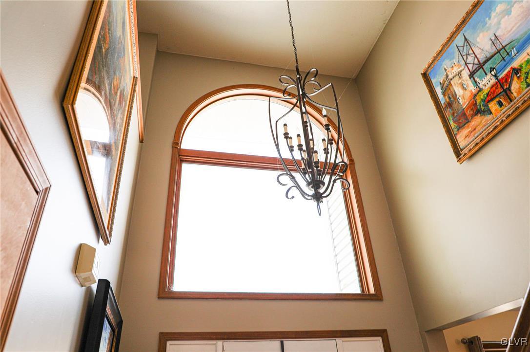755 Ridge Road Bangor, PA 18013 - Photo 21 of 42 Gallery Image 21