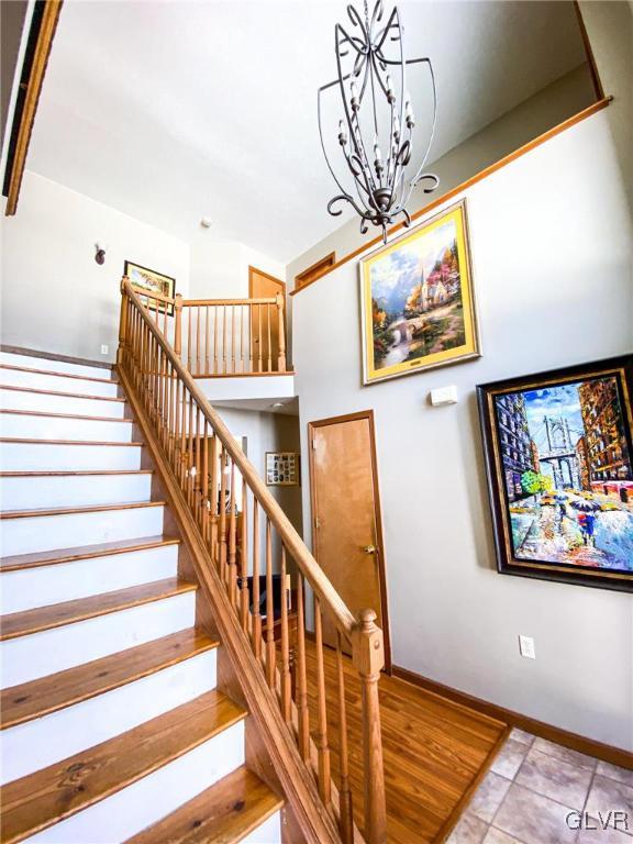 755 Ridge Road Bangor, PA 18013 - Photo 22 of 42 Gallery Image 22