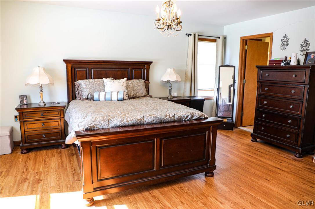 755 Ridge Road Bangor, PA 18013 - Photo 23 of 42 Gallery Image 23