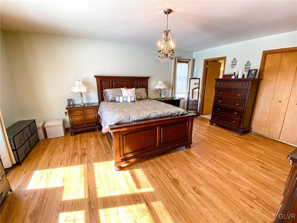 755 Ridge Road Bangor, PA 18013 - Photo 24 of 42 Gallery Image 24