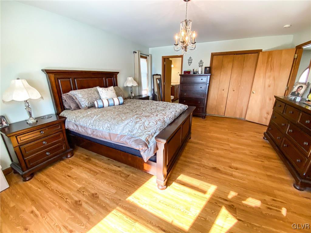 755 Ridge Road Bangor, PA 18013 - Photo 25 of 42 Gallery Image 25