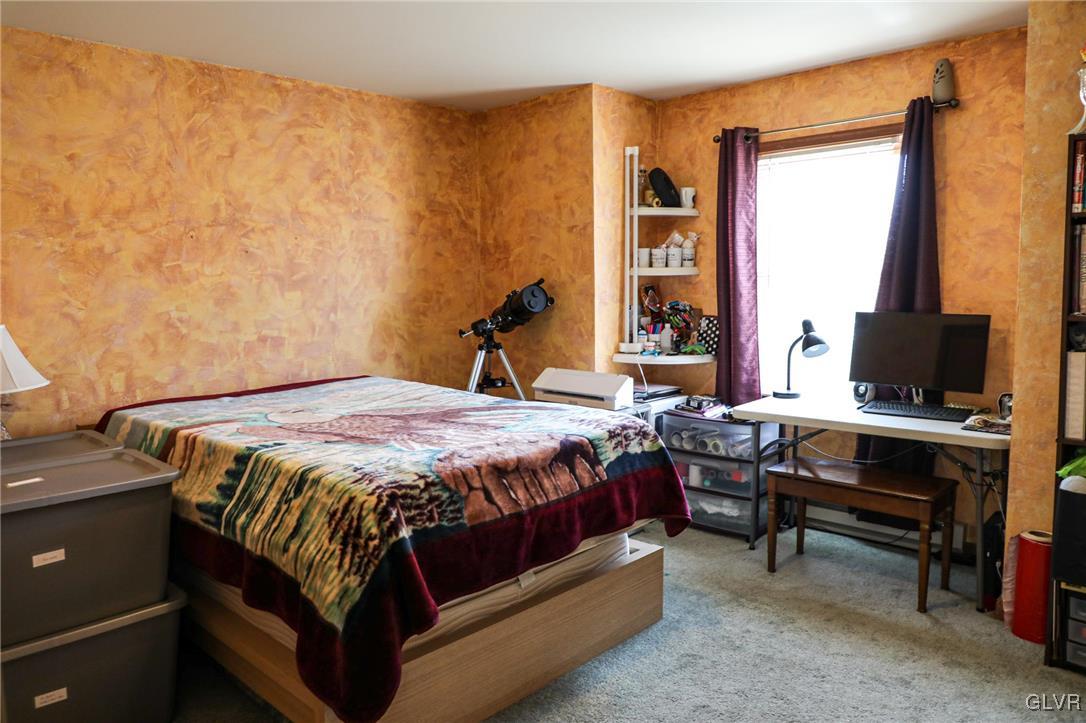 755 Ridge Road Bangor, PA 18013 - Photo 29 of 42 Gallery Image 29