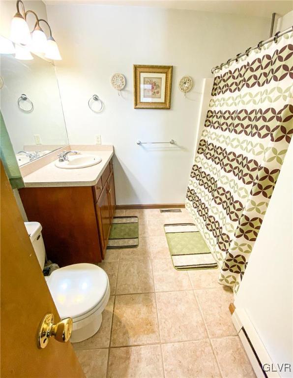 755 Ridge Road Bangor, PA 18013 - Photo 30 of 42 Gallery Image 30