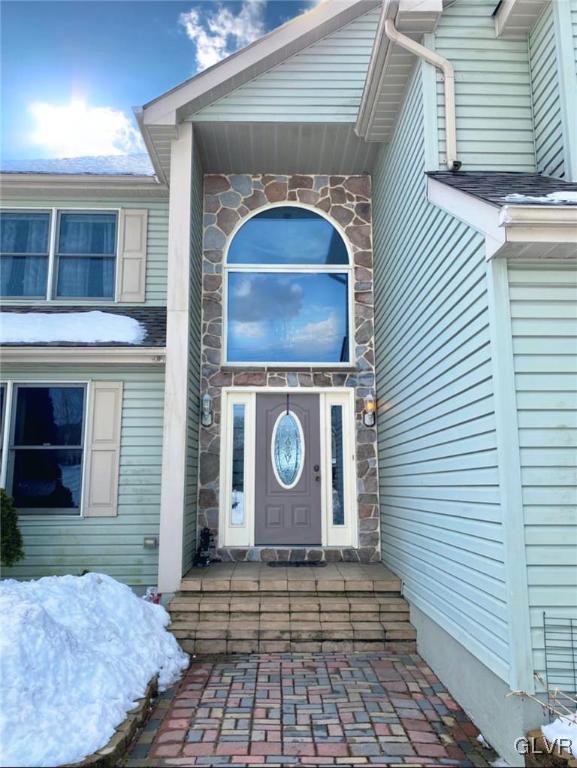 755 Ridge Road Bangor, PA 18013 - Photo 3 of 42 Gallery Image 3