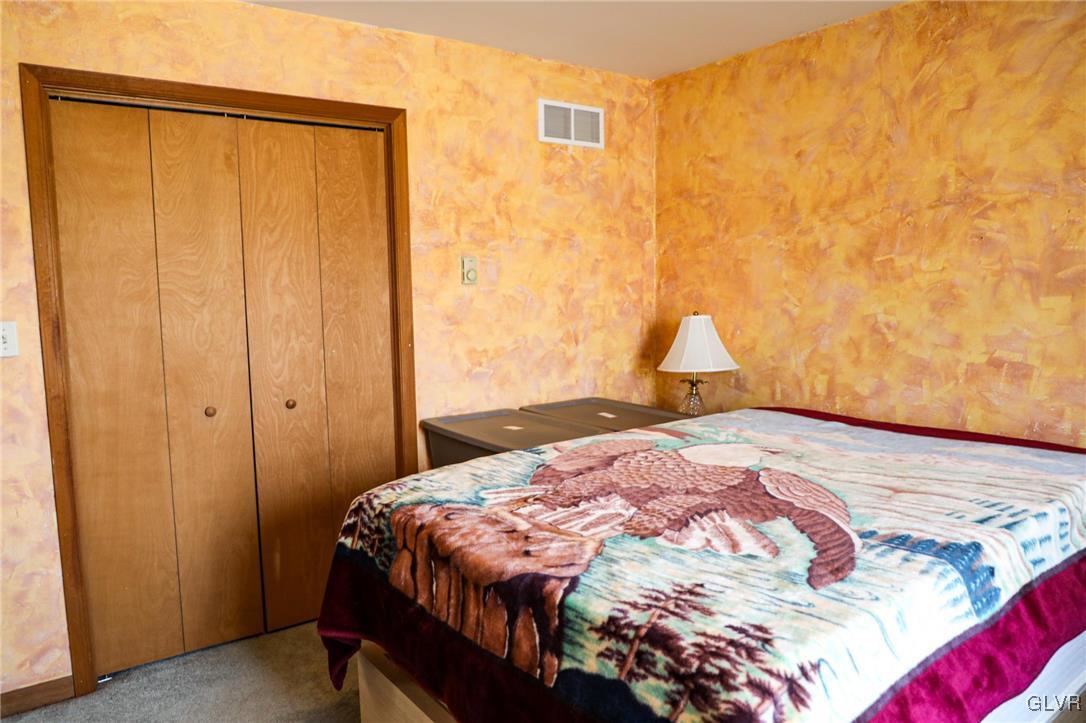 755 Ridge Road Bangor, PA 18013 - Photo 31 of 42 Gallery Image 31