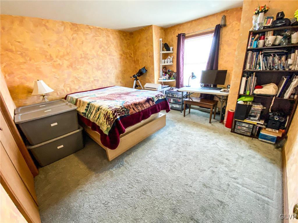 755 Ridge Road Bangor, PA 18013 - Photo 32 of 42 Gallery Image 32