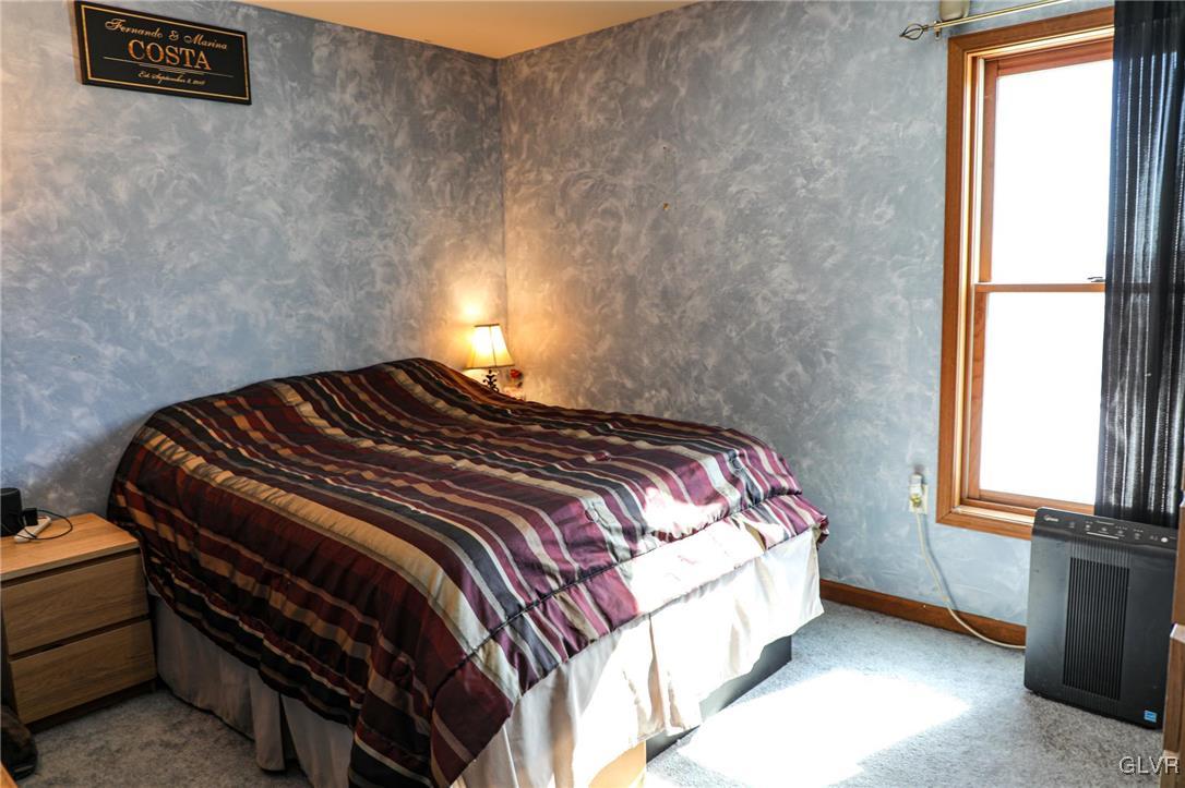 755 Ridge Road Bangor, PA 18013 - Photo 33 of 42 Gallery Image 33