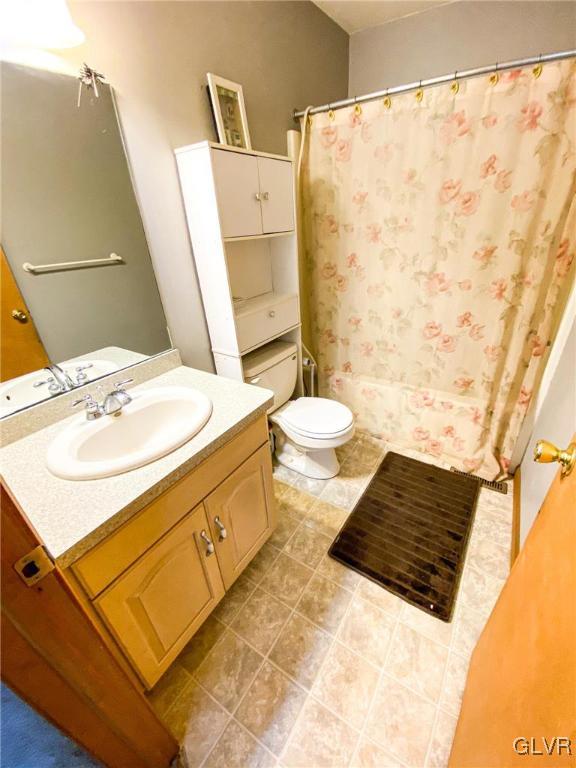 755 Ridge Road Bangor, PA 18013 - Photo 35 of 42 Gallery Image 35