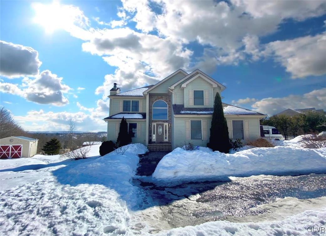 755 Ridge Road Bangor, PA 18013 - Photo 4 of 42 Gallery Image 4