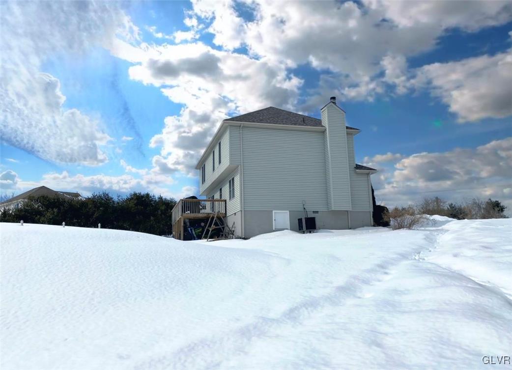 755 Ridge Road Bangor, PA 18013 - Photo 42 of 42 Gallery Image 42